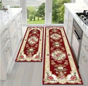 JESMARY - Thảm trải sàn phòng bếp  hiện đại, đẹp & chất lượng cao